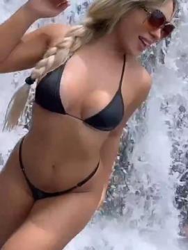 OnlyFans - BIKINI GIRLS 👧 😍 Scene 12575 — photo 19 of 20