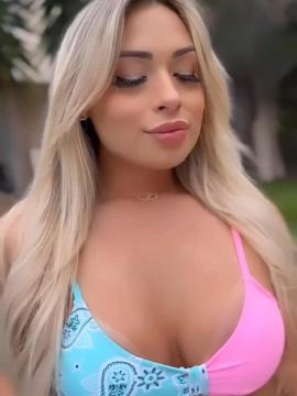 OnlyFans - BIKINI GIRLS 👧 😍 Scene 12576 — photo 6 of 20