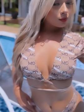 OnlyFans - BIKINI GIRLS 👧 😍 Scene 12577 — photo 16 of 20