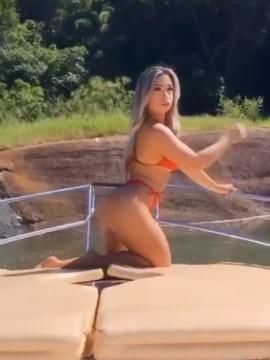 OnlyFans - BIKINI GIRLS 👧 😍 Scene 12580 — photo 17 of 20