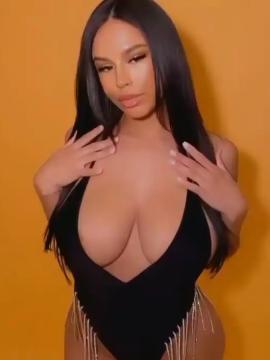 OnlyFans - BIKINI GIRLS 👧 😍 Scene 12582 — photo 12 of 20