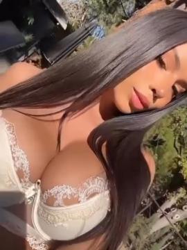OnlyFans - BIKINI GIRLS 👧 😍 Scene 12582 — photo 20 of 20