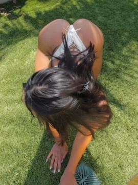 OnlyFans - BIKINI GIRLS 👧 😍 Scene 12583 — photo 14 of 20