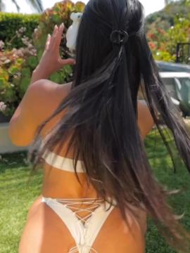 OnlyFans - BIKINI GIRLS 👧 😍 Scene 12583 — photo 15 of 20