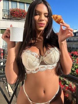 OnlyFans - BIKINI GIRLS 👧 😍 Scene 12585 — photo 14 of 20