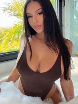 OnlyFans - BIKINI GIRLS 👧 😍 Scene 12589 — photo 4 of 20
