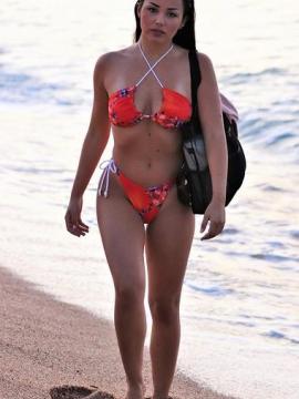 OnlyFans - BIKINI GIRLS 👧 😍 Scene 12589 — photo 19 of 20