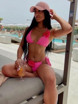 OnlyFans - BIKINI GIRLS 👧 😍 Scene 12590 — photo 11 of 20