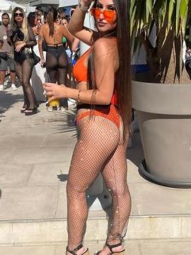 OnlyFans - BIKINI GIRLS 👧 😍 Scene 12590 — photo 16 of 20
