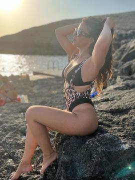 OnlyFans - BIKINI GIRLS 👧 😍 Scene 12591 — photo 1 of 20