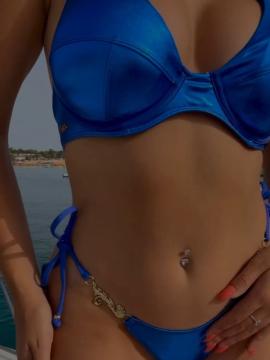 OnlyFans - BIKINI GIRLS 👧 😍 Scene 12592 — photo 3 of 20