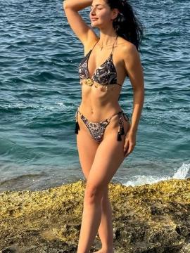 OnlyFans - BIKINI GIRLS 👧 😍 Scene 12592 — photo 7 of 20