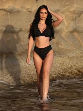 OnlyFans - BIKINI GIRLS 👧 😍 Scene 12592 — photo 8 of 20