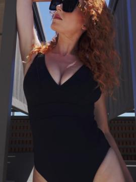 OnlyFans - BIKINI GIRLS 👧 😍 Scene 12592 — photo 14 of 20