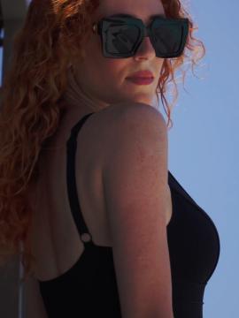 OnlyFans - BIKINI GIRLS 👧 😍 Scene 12592 — photo 18 of 20