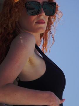 OnlyFans - BIKINI GIRLS 👧 😍 Scene 12592 — photo 19 of 20