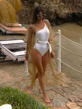 OnlyFans - BIKINI GIRLS 👧 😍 Scene 12593 — photo 3 of 20