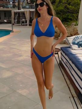 OnlyFans - BIKINI GIRLS 👧 😍 Scene 12593 — photo 7 of 20
