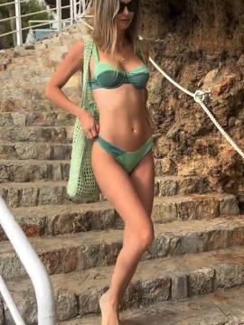 OnlyFans - BIKINI GIRLS 👧 😍 Scene 12593 — photo 9 of 20