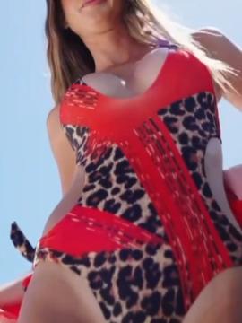 OnlyFans - BIKINI GIRLS 👧 😍 Scene 12593 — photo 12 of 20