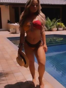 OnlyFans - BIKINI GIRLS 👧 😍 Scene 12594 — photo 5 of 20