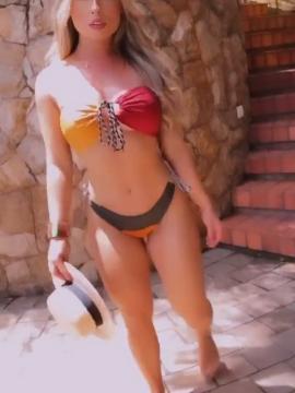 OnlyFans - BIKINI GIRLS 👧 😍 Scene 12594 — photo 8 of 20