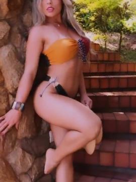 OnlyFans - BIKINI GIRLS 👧 😍 Scene 12594 — photo 11 of 20