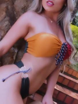 OnlyFans - BIKINI GIRLS 👧 😍 Scene 12594 — photo 12 of 20