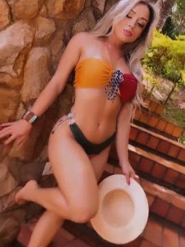 OnlyFans - BIKINI GIRLS 👧 😍 Scene 12594 — photo 13 of 20