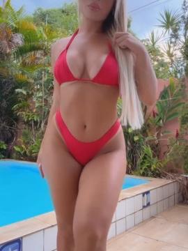 OnlyFans - BIKINI GIRLS 👧 😍 Scene 12594 — photo 17 of 20