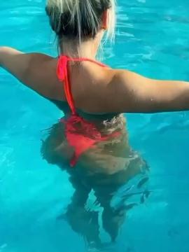 OnlyFans - BIKINI GIRLS 👧 😍 Scene 12595 — photo 10 of 20