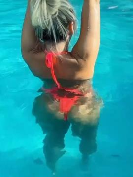OnlyFans - BIKINI GIRLS 👧 😍 Scene 12595 — photo 11 of 20
