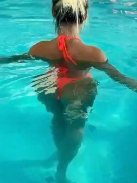 OnlyFans - BIKINI GIRLS 👧 😍 Scene 12595 — photo 12 of 20