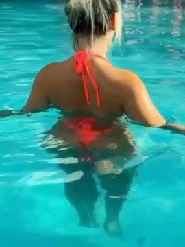 OnlyFans - BIKINI GIRLS 👧 😍 Scene 12595 — photo 13 of 20