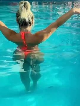 OnlyFans - BIKINI GIRLS 👧 😍 Scene 12595 — photo 14 of 20