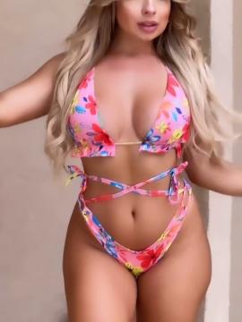 OnlyFans - BIKINI GIRLS 👧 😍 Scene 12595 — photo 17 of 20