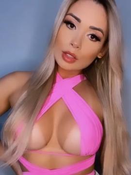 OnlyFans - BIKINI GIRLS 👧 😍 Scene 12598 — photo 6 of 20