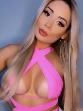 OnlyFans - BIKINI GIRLS 👧 😍 Scene 12598 — photo 7 of 20