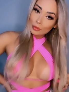 OnlyFans - BIKINI GIRLS 👧 😍 Scene 12598 — photo 8 of 20