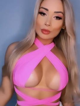 OnlyFans - BIKINI GIRLS 👧 😍 Scene 12598 — photo 9 of 20