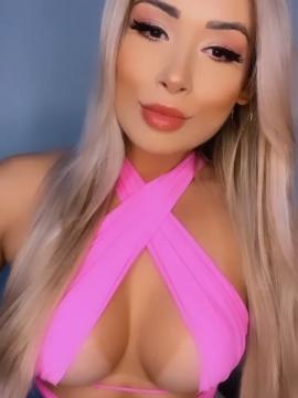 OnlyFans - BIKINI GIRLS 👧 😍 Scene 12598 — photo 10 of 20