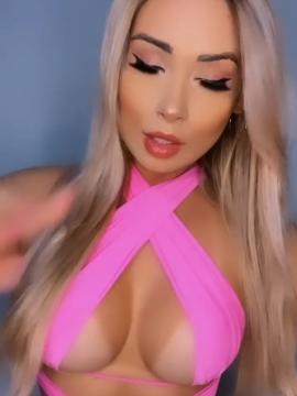 OnlyFans - BIKINI GIRLS 👧 😍 Scene 12598 — photo 11 of 20