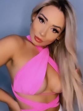 OnlyFans - BIKINI GIRLS 👧 😍 Scene 12598