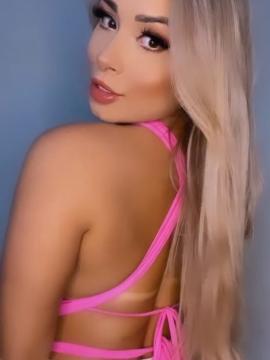 OnlyFans - BIKINI GIRLS 👧 😍 Scene 12598 — photo 14 of 20