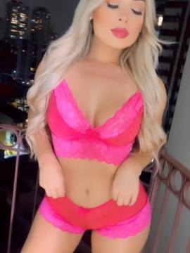 OnlyFans - BIKINI GIRLS 👧 😍 Scene 12598 — photo 17 of 20