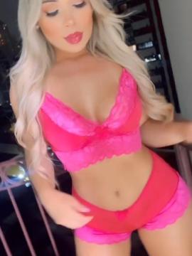 OnlyFans - BIKINI GIRLS 👧 😍 Scene 12598 — photo 18 of 20