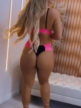 OnlyFans - BIKINI GIRLS 👧 😍 Scene 12600 — photo 12 of 20