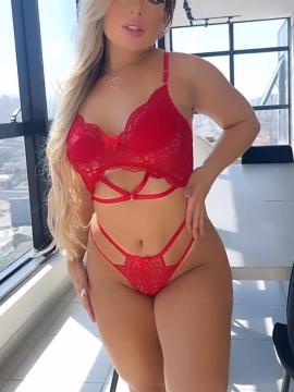 OnlyFans - BIKINI GIRLS 👧 😍 Scene 12600 — photo 20 of 20