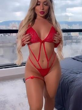 OnlyFans - BIKINI GIRLS 👧 😍 Scene 12601 — photo 6 of 20