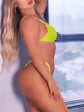 OnlyFans - BIKINI GIRLS 👧 😍 Scene 12601 — photo 15 of 20